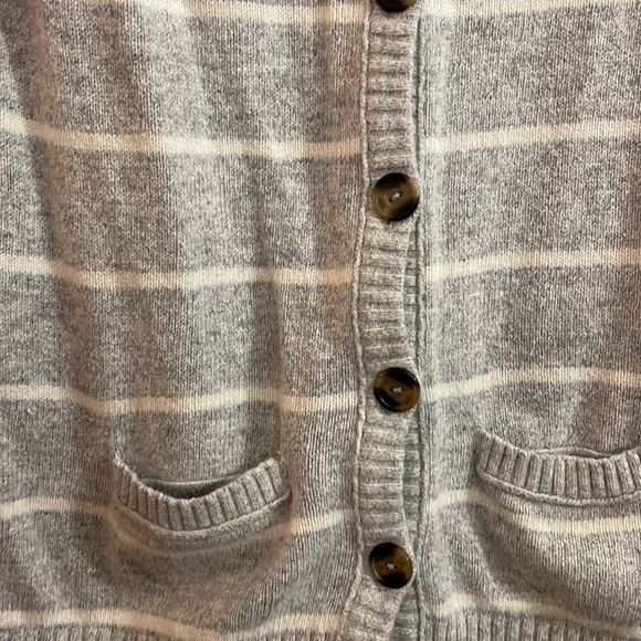 Hollister Cardigan - Picture 2 of 5